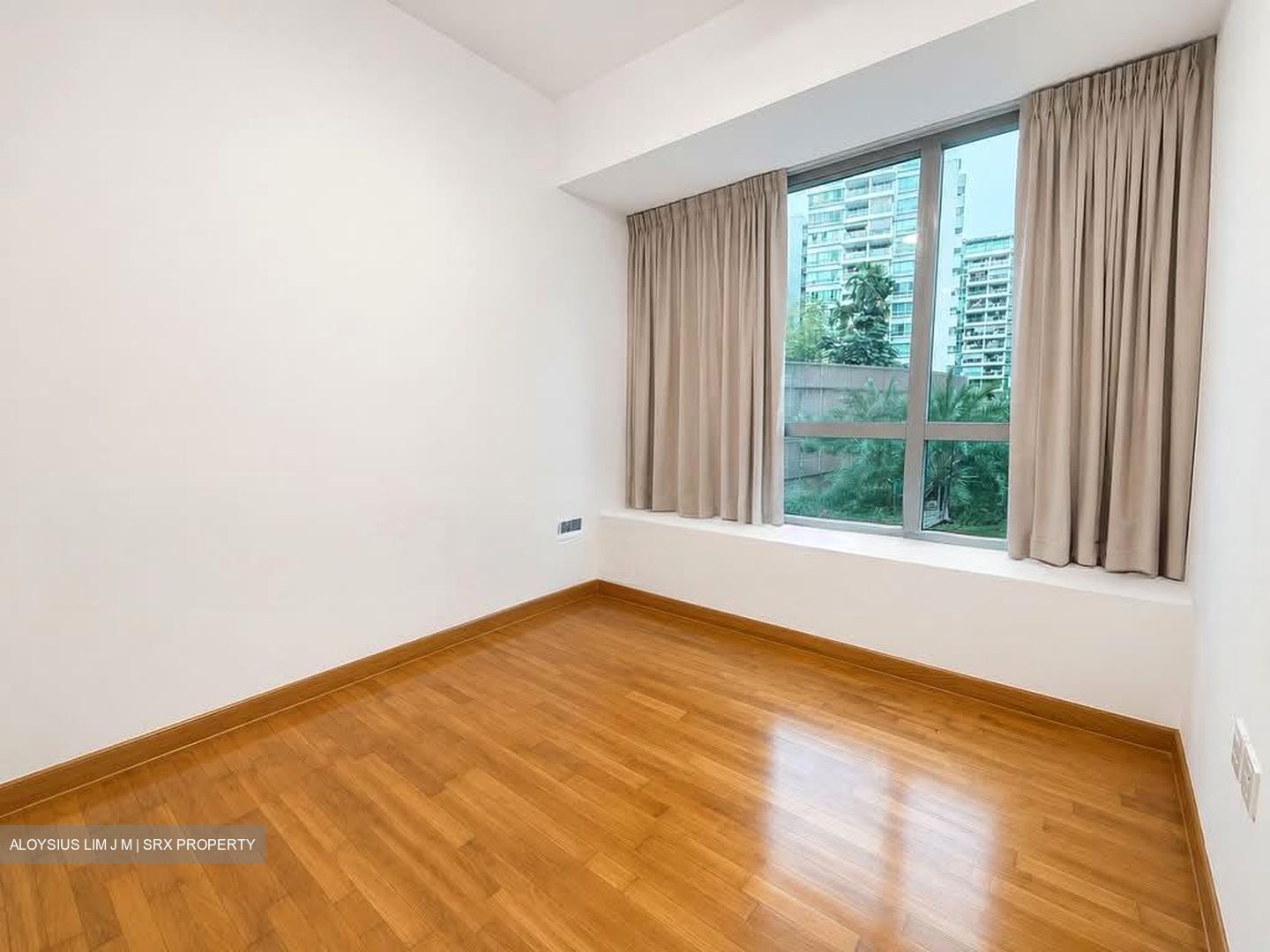 The Minton (D19), Condominium #580732651